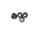 Engine Parts Blind Nut for Generator